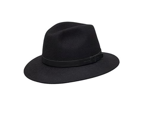 hermes hat men|Hermes hats for men.